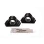 ENERGY SUSPENSION ENE5-5129G Chrysler 15/16in Sway Bar Bushing Set