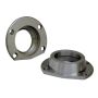 COMPETITION ENGINEERING COE9505 Housing Ends 1pr Big Ford Early