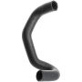 Dayco 71903 Radiator Hose