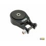 mountune 2363-RR-AA Roll Restrictor / Rear Motor Mount 2013-2018 Focus ST / 2016-2018 Focus RS