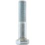 ALLSTAR PERFORMANCE ALL16488 Hex Head Bolt 1/2-20 x 2-1/2 Grade 5 5pk
