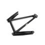 Ti22 PERFORMANCE TIP2448 Jacobs Ladder 14 ADJ Chromoly w Ti Hardware