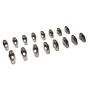 COMP CAMS COM1251-16 Pontiac V8 H/E Rocker Arm Set 1.5 Ratio