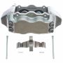 PowerStop L6950 Autospecialty By PowerStop Replacement Brake Caliper