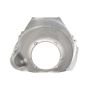 ATI PERFORMANCE ATI200025 Super Case Bellhousing BBF 164 Tooth - SFI