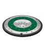Fidanza Performance 110221 Lightweight with Repl Friction