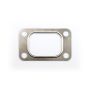 Cometic .016in Stainless T3/GT30R Turbo Inlet Flange Gasket