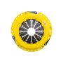 ACT 2002 Honda Civic P/PL Xtreme Clutch Pressure Plate