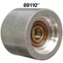 Dayco 89110 Hd Pulley