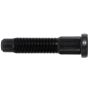 MOROSO MOR46240 5/8in-18 Wheel Studs