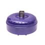 ATS Diesel 3029504368 GM 6.6L LML Five Star Torque Converter - Mid Stall