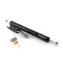 Haltech Linear Position Sensor (1in - 150mm Travel)