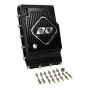 BD Diesel 1061718 BD Ford Deep Sump Transmission Pan 10R60 / 10R80 2017-2024 c/w Hardware