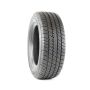 MICHELIN Harmony 205/65R15 All-Season