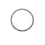 Athena S410195008003 Clutch Cover Gaskets