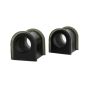 Whiteline KSK037-20 Sway Bar Service Kit for BMR56X - Fits 92-96 Evolution