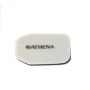 Athena S410270200015 21-23 GASGAS MC 50 Air Filter