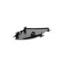 VAICO V30-1606 BUMPER GRILLE