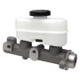 Dynamic Friction 355-54162 Master Cylinder