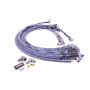 MOROSO MOR73616 Ultra 40 Plug Wire Set