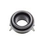 ACT 1987 Toyota Pickup Release Bearing