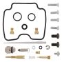 All Balls Racing 26-1283 12-13 Yamaha YFZ450 Carburetor Rebuild Kit