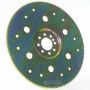 MEZIERE MEZFPS099 GM LSX SFI HD Flexplate 168 Tooth