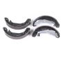 PowerStop B746L Drum Brake Shoe
