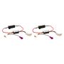 Diode Dynamics DD3026 15-19 Subaru Legacy Tail as Turn +Backup Module (USDM) Module Only