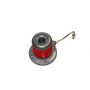 McLeod Racing 1260 McLeod 09-22 Dodge Challenger 5.7L-6.4L Hydraulic TOB