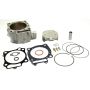 Athena P400210100021 Big Bore Cylinder Kits