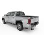 Bed Step 22-  Toyota Tundra