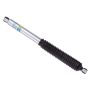 Bilstein 33253237 B8 5100 - Suspension Shock Absorber