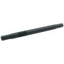 ALLSTAR PERFORMANCE ALL57190 5/8 Steel Tube 23in 7/8in OD
