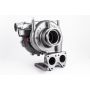 Garrett 773540-5001S GT3794VA Turbo Kit - Chevy Duramax 6.6L 2004.5-2009 Stage 1 AVNT