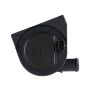 Bosch 0392023455 Bosch Electric Water Pump