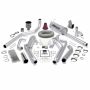 Banks Power 49482 97-03 Ford 6.8L Mh A - R (No EGR) PowerPack System W/AutoMind