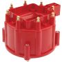 ALLSTAR PERFORMANCE ALL81204 GM HEI Distributor Cap Red