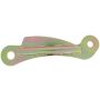 ALLSTAR PERFORMANCE ALL42135 Metric Spindle Saver Left Only