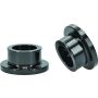 All Balls Racing 11-1013-1 88-94 Honda CR125R Wheel Spacer Kit Rear