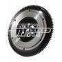 Clutch Masters FW-735-1TDS Lightweight Steel Flywheel for FX725