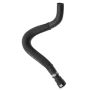 Dayco 87832 Molded Htr Hose