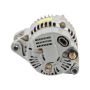Bosch AL4080X Reman Alternator