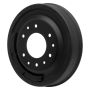 Dynamic Friction 365-47032 Brake Drum
