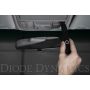 Diode Dynamics DD4094 Plastic Trim Removal Set 5 Piece