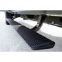 AMP Research 75113-01A 1999-2006 Chevy/GMC Silverado/Sierra Extended/Crew PowerStep - Black