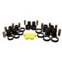 ENERGY SUSPENSION ENE3-3194G Rear End Control Arm Bushing Set