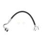 Dynamic Friction 350-55022 Brake Hose