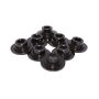 COMP Cams Steel Retainers 11/32in 1.250in