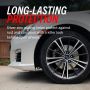 PowerStop EBR1685XPR PowerStop Evolution Performance Drilled, Slotted & Plated Brake Rotor Pair